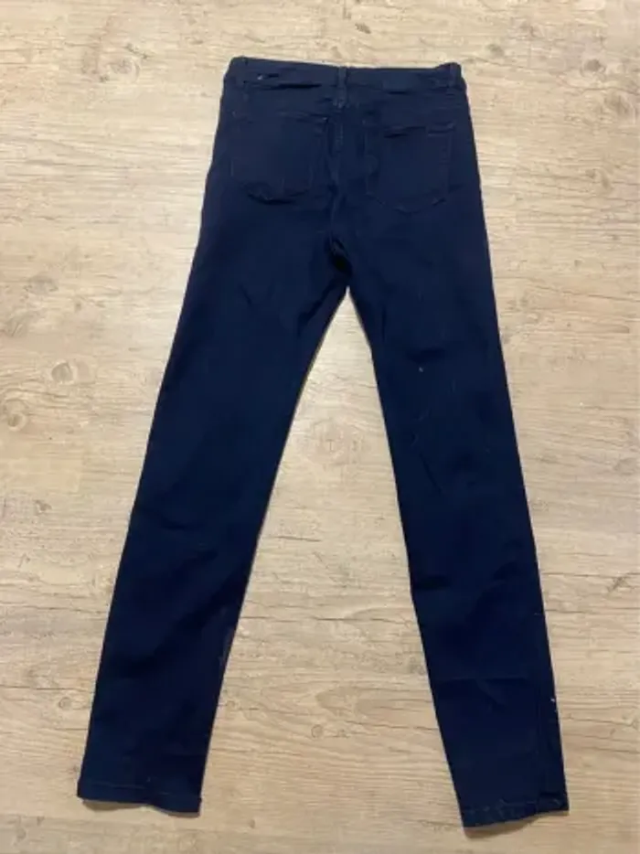 Jeans - photo numéro 2
