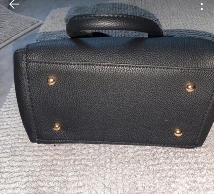 Sac à main - photo numéro 3