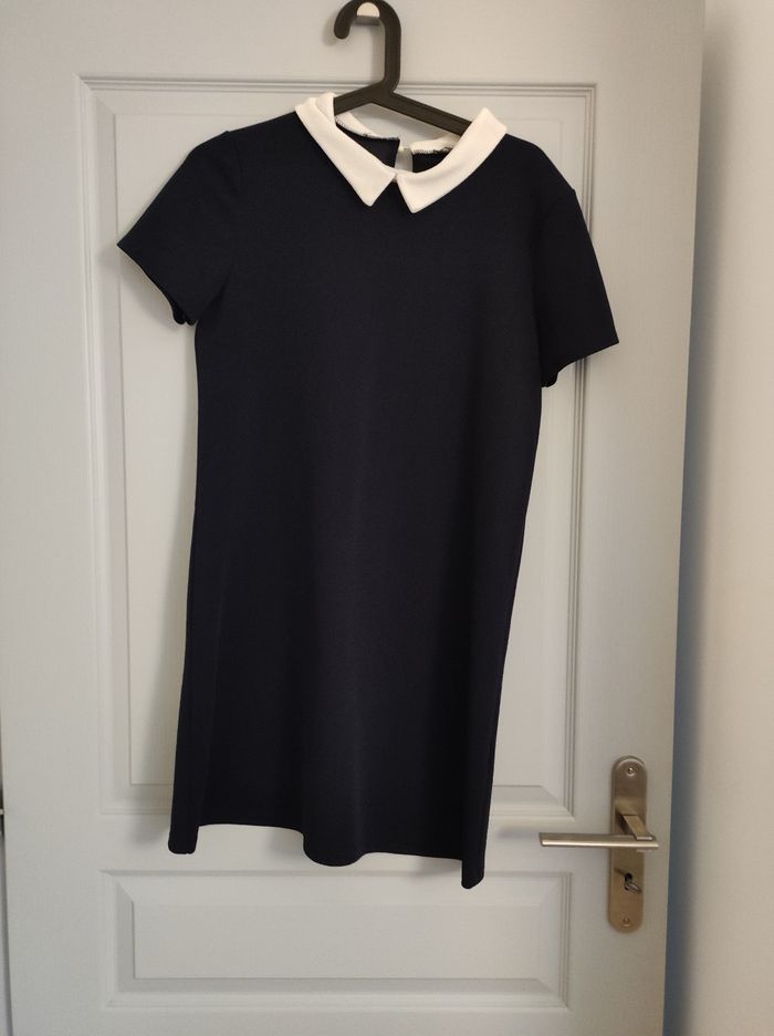 Affaire!!  Lot 30 pièces femme. - photo numéro 9