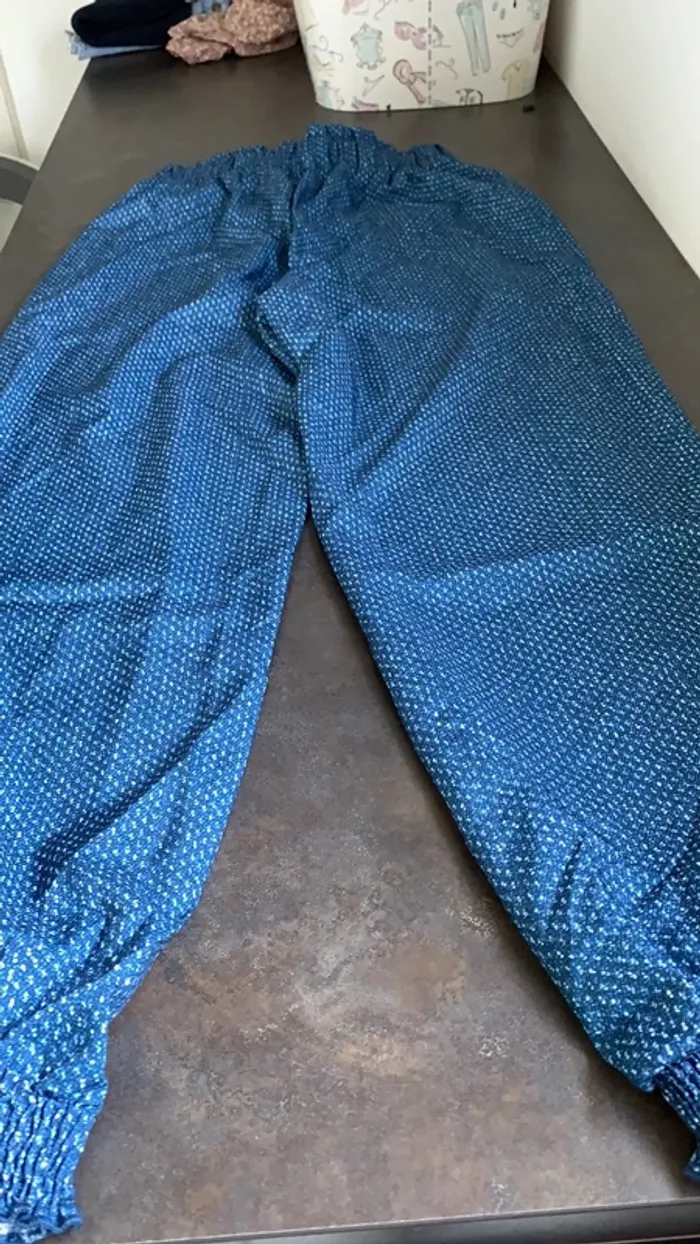 Pantalon Shein - photo numéro 6