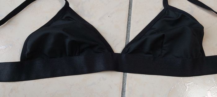 Soutien-gorge S - photo numéro 2