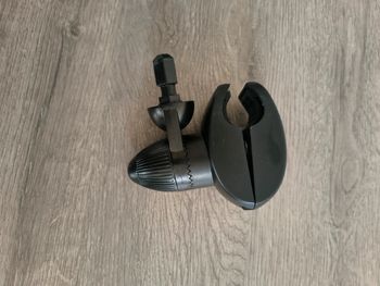 Adaptateur ombrelle bébé confort universel