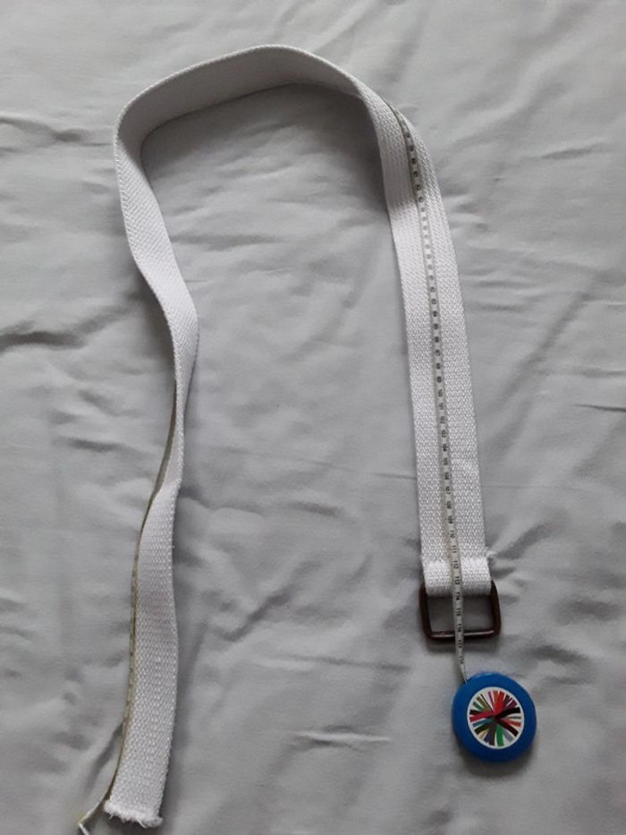 Ceinture - photo numéro 4