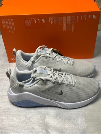 Nike Air Zoom Bella 7 W