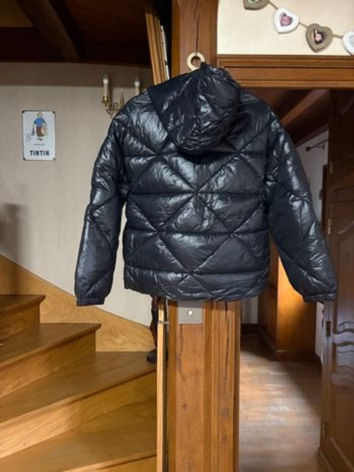 Doudoune neuve - photo numéro 2