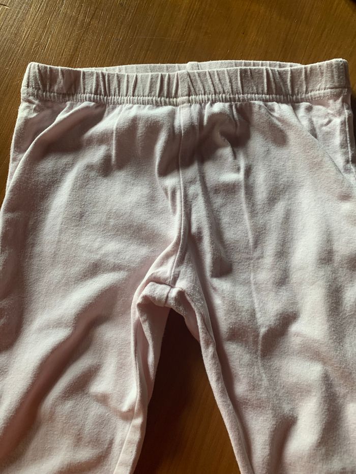 Leggings comme neuf - photo numéro 2