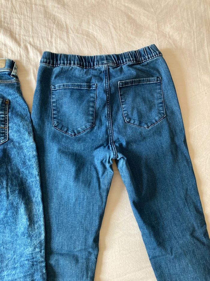 Jeggins - photo numéro 8