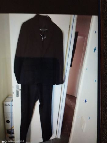 Costume