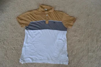 Polo Kaporal Taille M