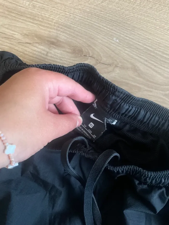 Pantalon de sport - Nike - photo numéro 4