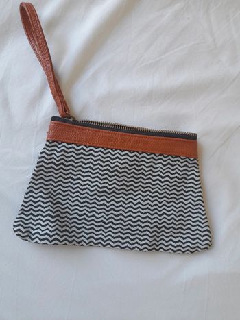 Petite pochette femme