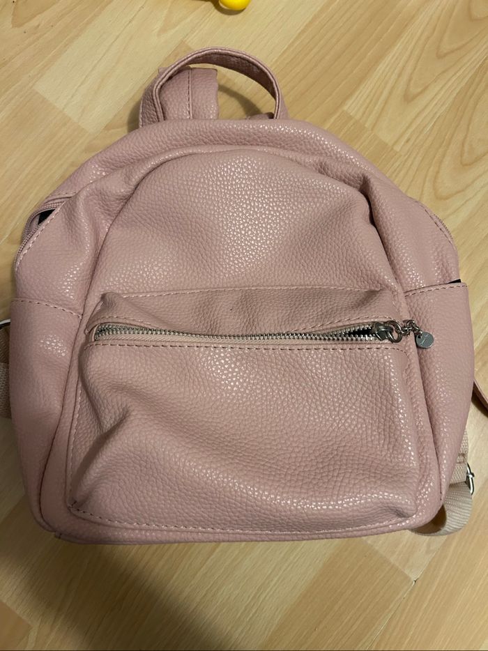 Sac à dos neuf Jennyfer