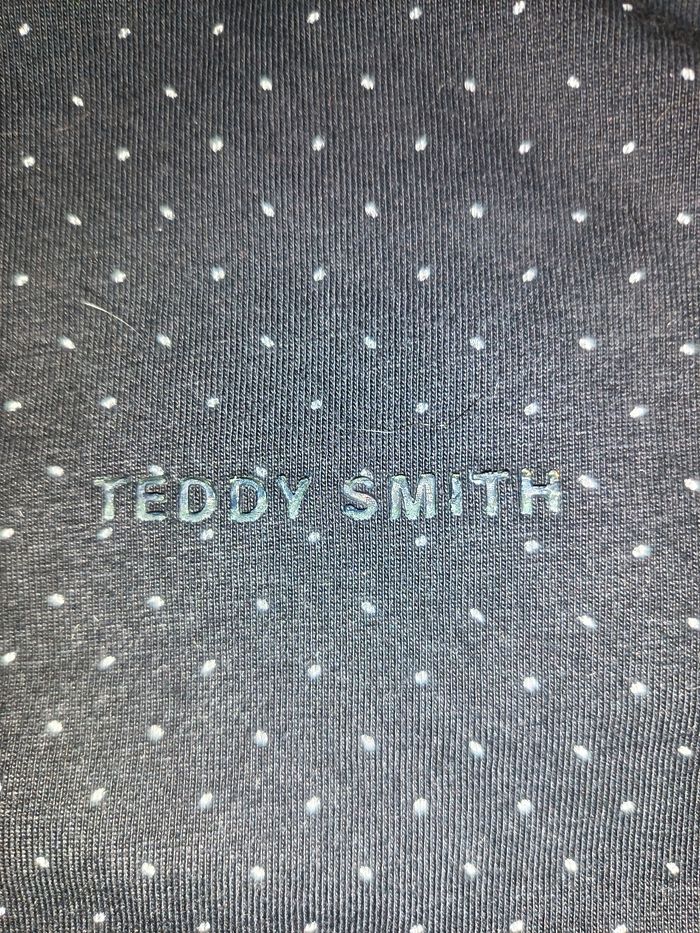 Tee shirt - photo numéro 2