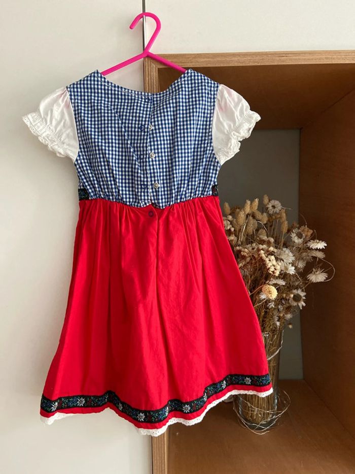 Magnifique robe - photo numéro 5
