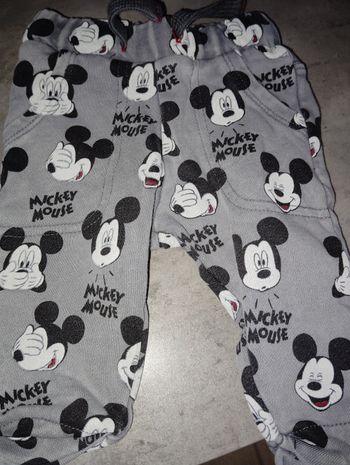 Pantalon