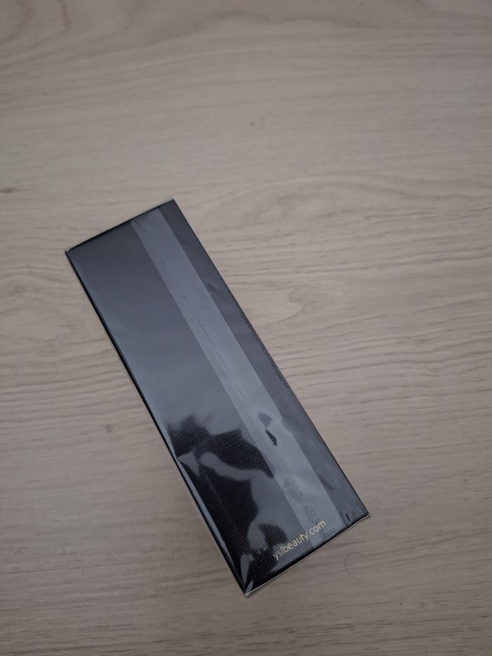 Eau de parfum libre yves saint laurent 90 ml neuf sous blister - photo numéro 4