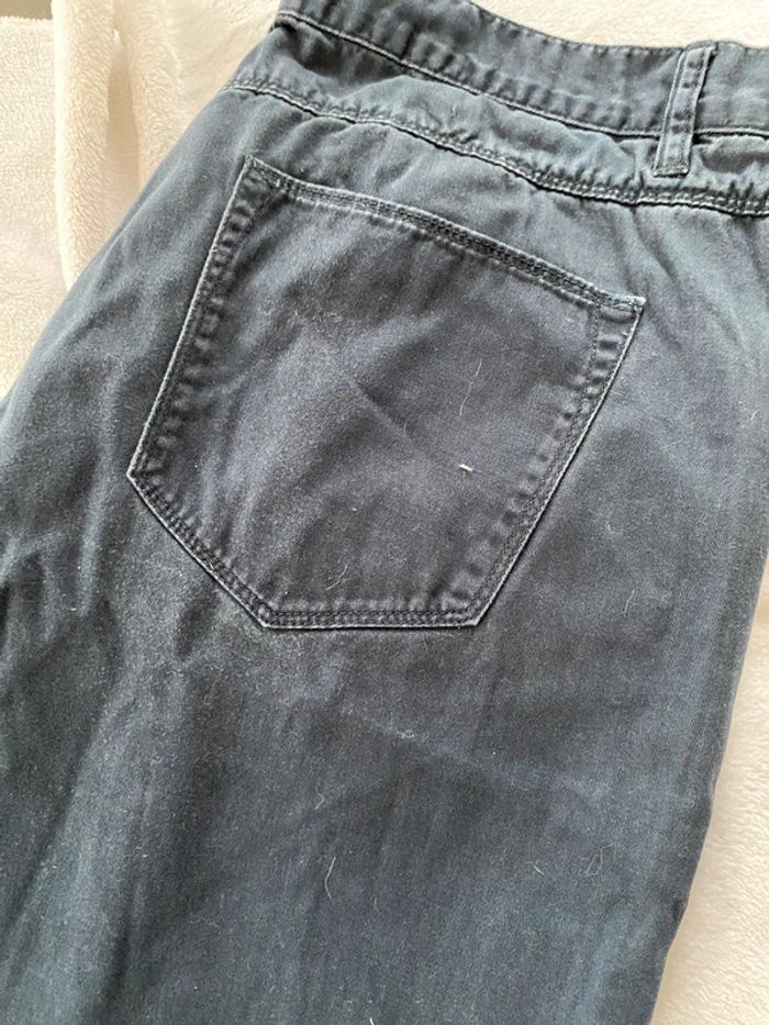 Pantalon homme T.46 - photo numéro 4