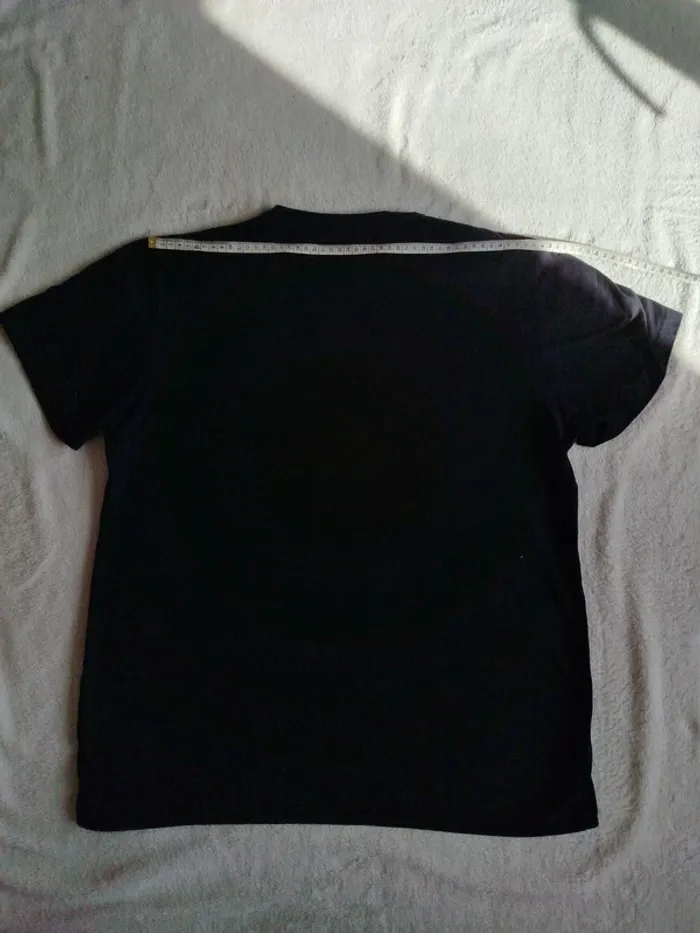 T-shirt Demon Slayer Funko Pop taille L - photo numéro 10