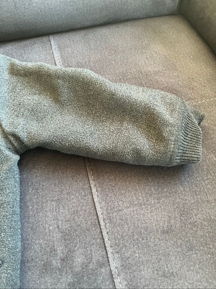 Blouson taille 4 ans - photo numéro 5