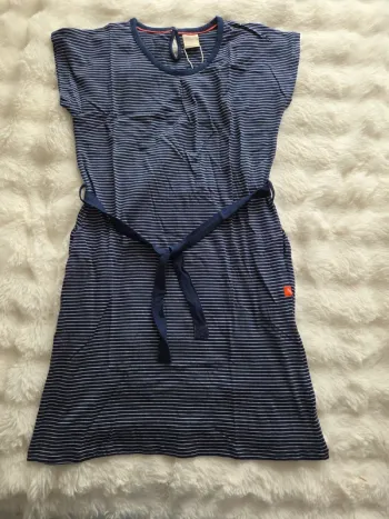 Robe Trepass femme m