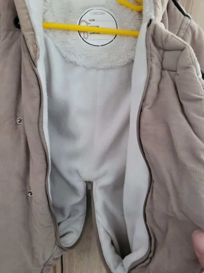 Combipilote - photo numéro 4