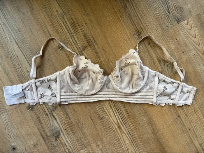 Soutien-gorge Morgan - photo numéro 3