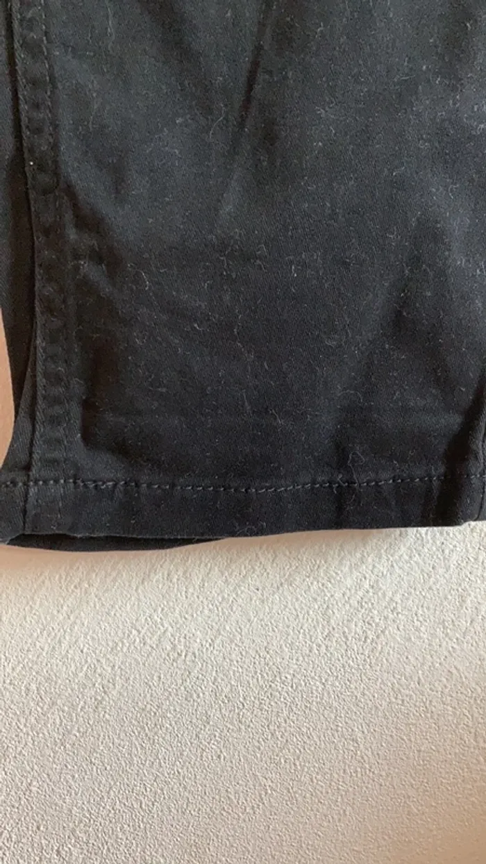 Jean 👖femme - photo numéro 10