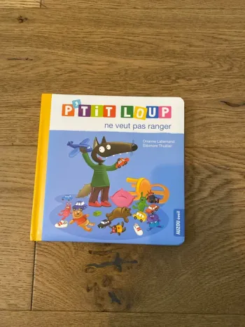 Livre