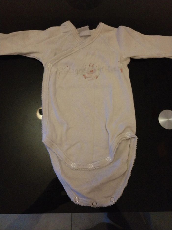 2 bodies - photo numéro 6