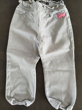 Pantalon