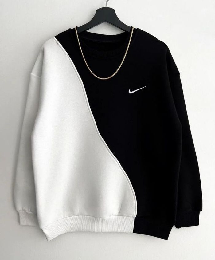 Pull-overs - photo numéro 4