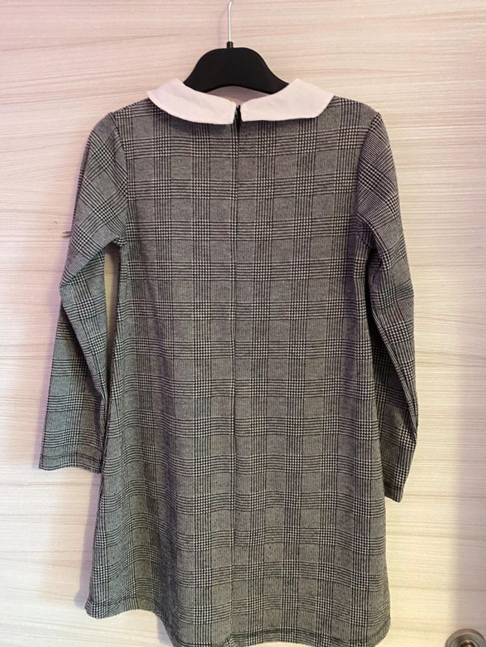 Robe « Tissaïa » - photo numéro 2