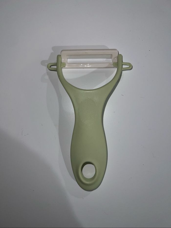 1. Kit cuisine Montessori - photo numéro 5