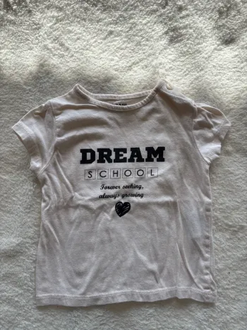 Teeshirt