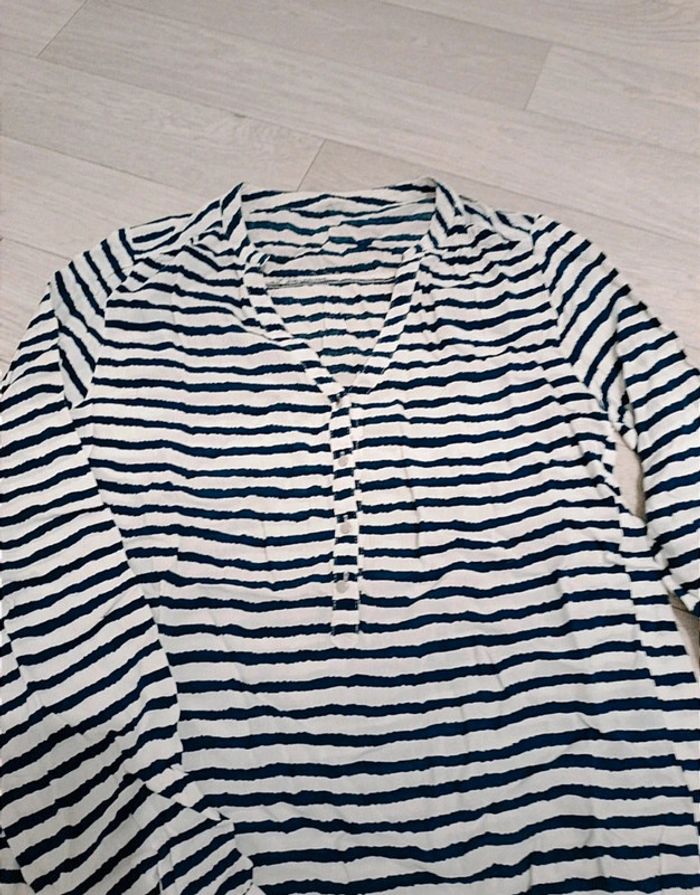 💐Joli haut femme 💐 - photo numéro 4