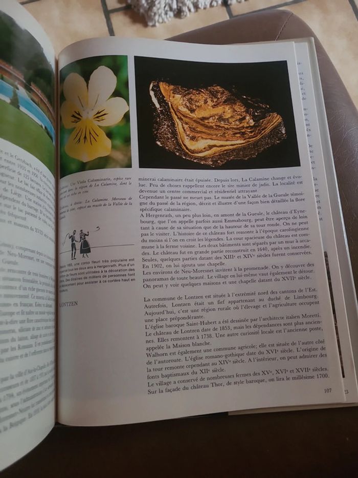 La province de liège - photo numéro 9