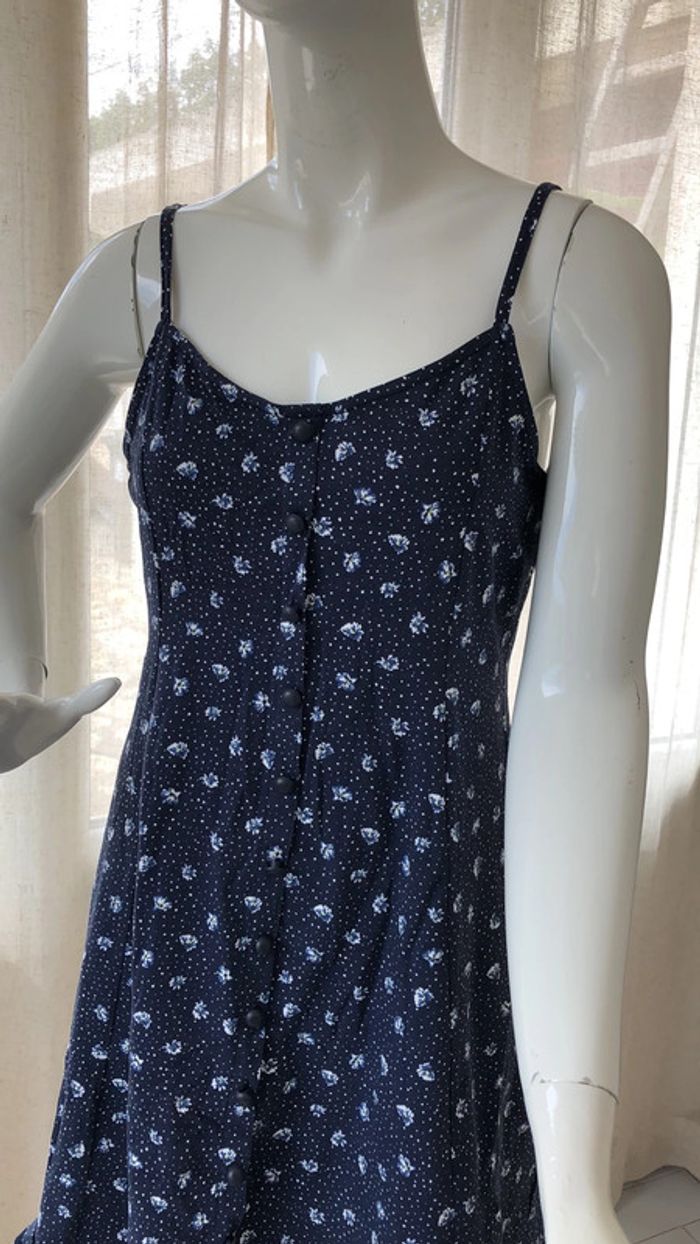 Robe neuve Pimkie - photo numéro 2