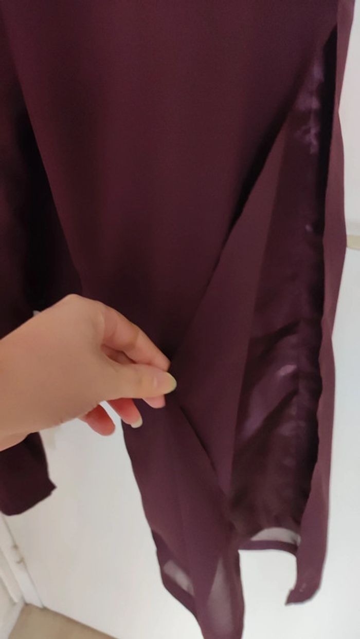 Ensemble 3 suisses 42 44 - photo numéro 8