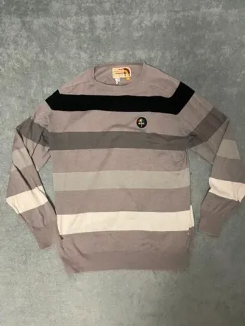 Pull vintage Enjoi Skateboard Company