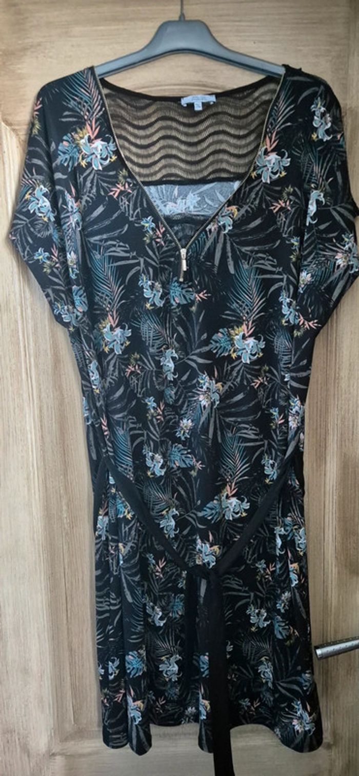 Robe modavista T50/52