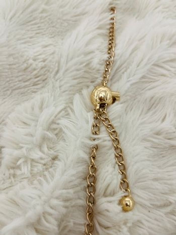 Sac à main bandoulière - photo numéro 7