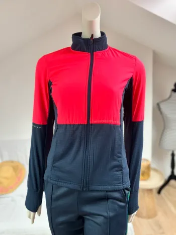 Veste Crivit T38/40