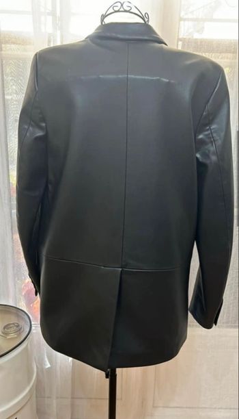 Veste Zara