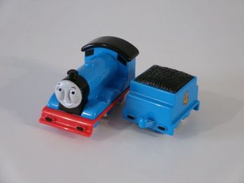 Locomotive / train Thomas et ses amis