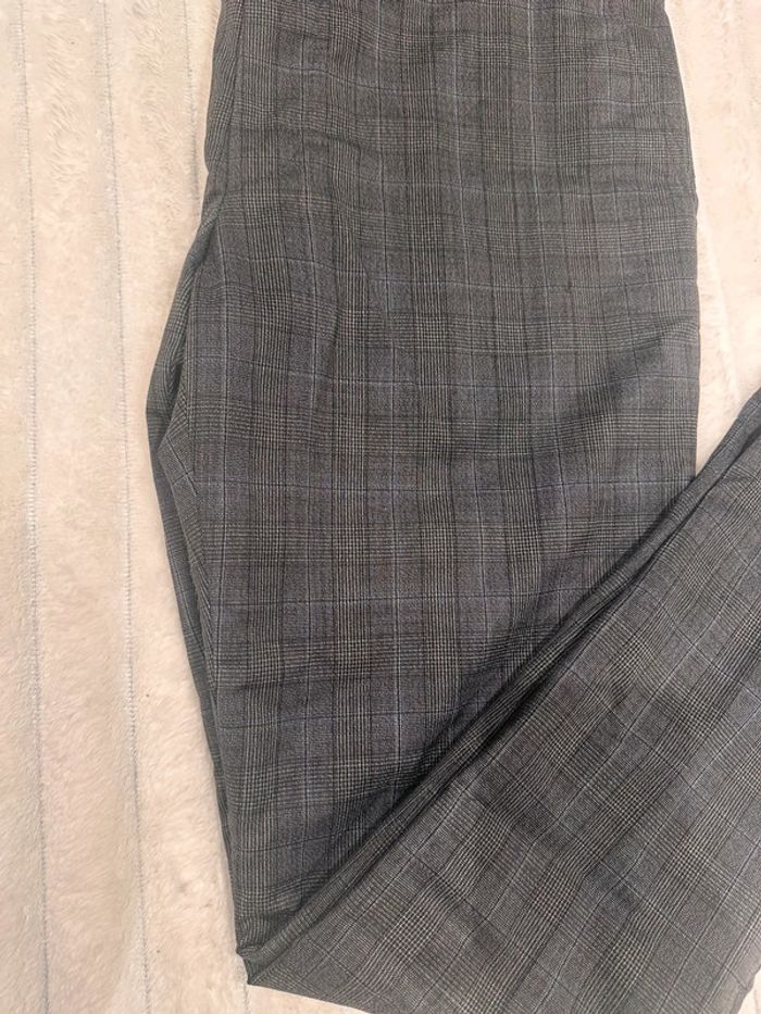 Pantalon costume - photo numéro 5