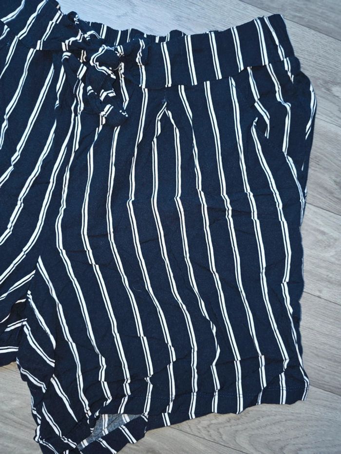 Short XXL - photo numéro 2