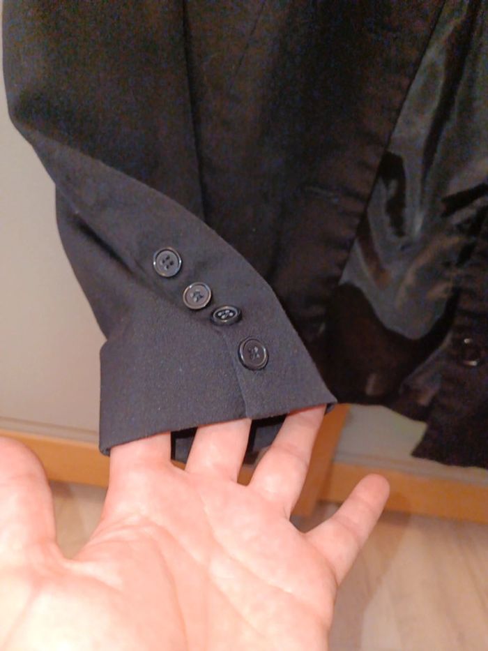 Veste blazer 42 - photo numéro 2