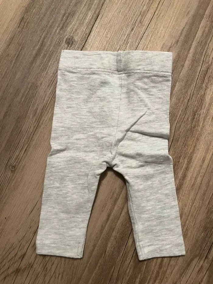 Leggings - photo numéro 2