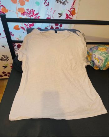 Tee-shirt femme XL💐
