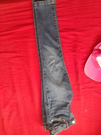 Robe et chaussures fille